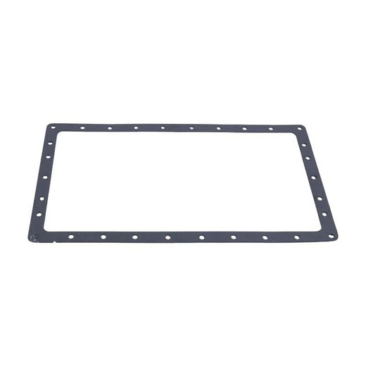 Oil Pan Gasket 215-2605 for Caterpillar CAT Engine 3034 3024 3014 C2.2 Loader 226 228 232 242 216B 902 - KUDUPARTS