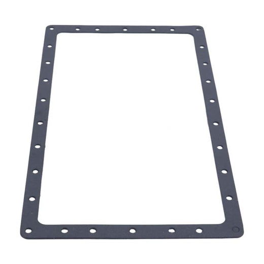 Oil Pan Gasket 215-2605 for Caterpillar CAT Engine 3034 3024 3014 C2.2 Loader 226 228 232 242 216B 902 - KUDUPARTS
