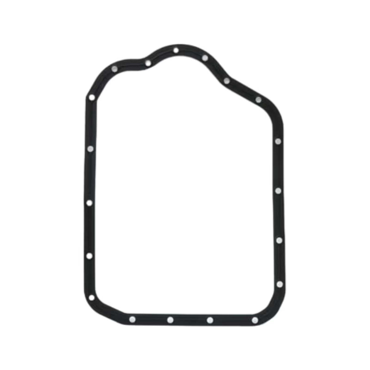 Oil Pan Gasket 35168-28020 for Toyota C-HR 2017-2022 - KUDUPARTS