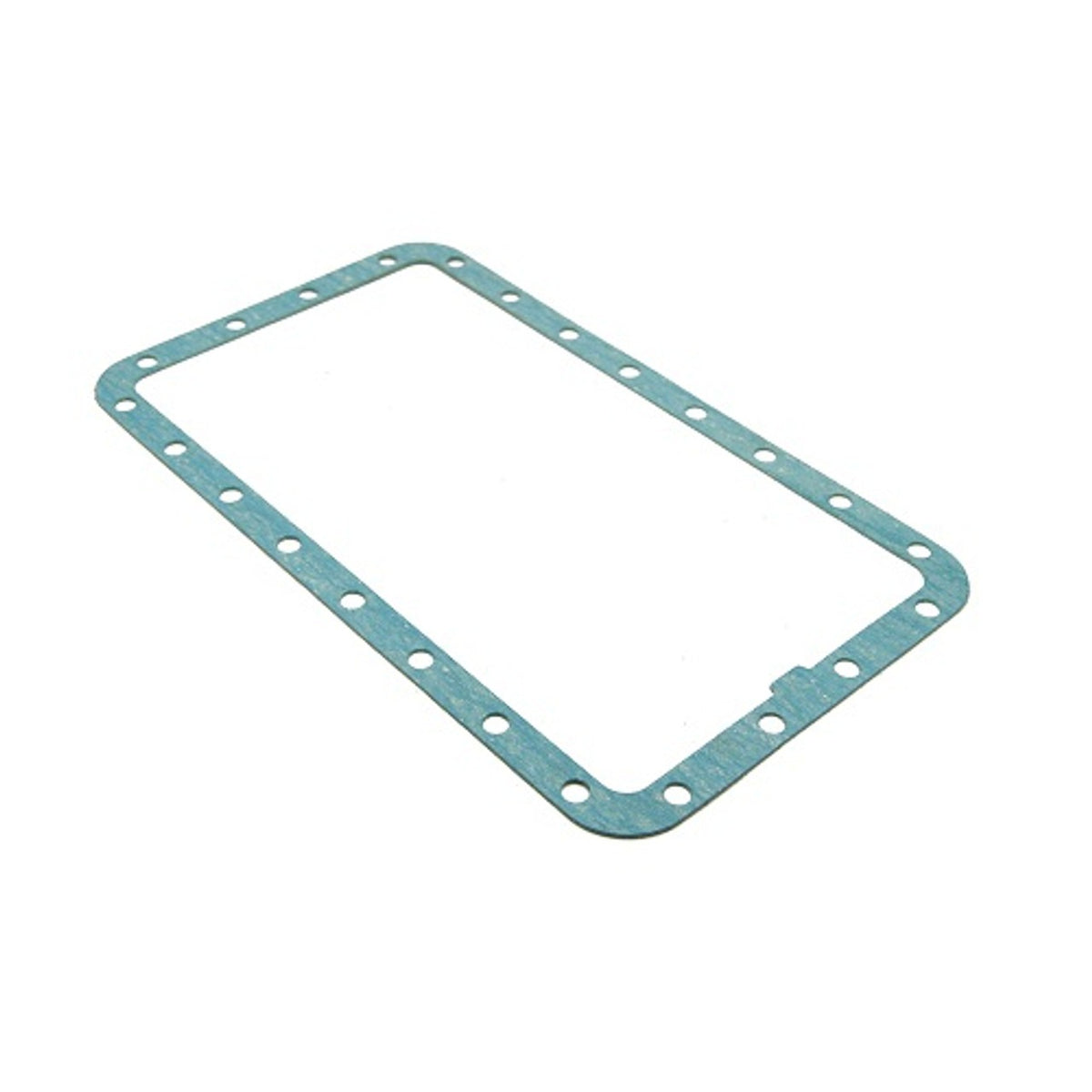 Oil Pan Gasket 6666817 for Kubota Engine V2203 V2203T Bobcat Loader T190 743 753 763 773 7753 1600 - KUDUPARTS