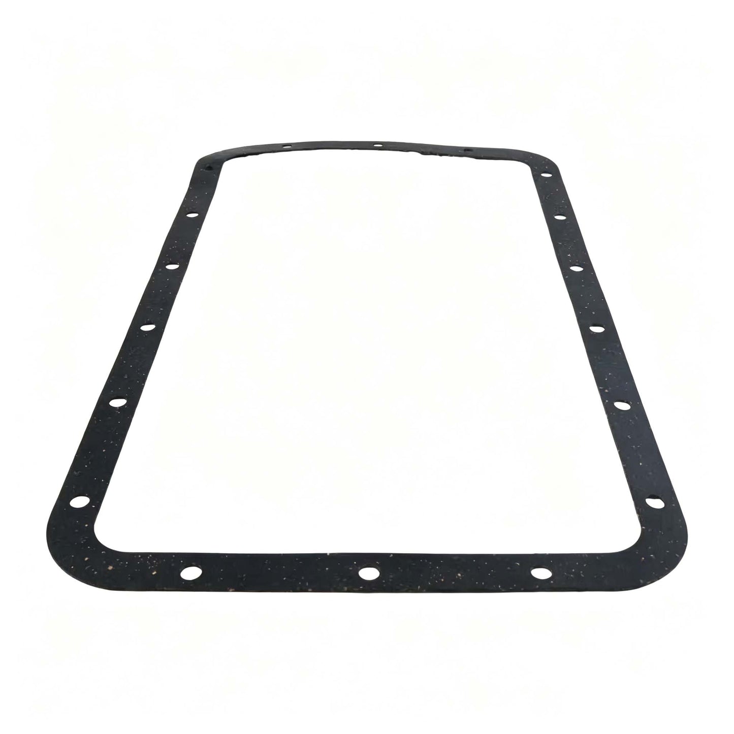 Oil Pan Gasket 98427452 4602299 for New Holland Engine 8045.05.406 8045.06.406 Tractor 4010S 3010S TT65 5010S 5530