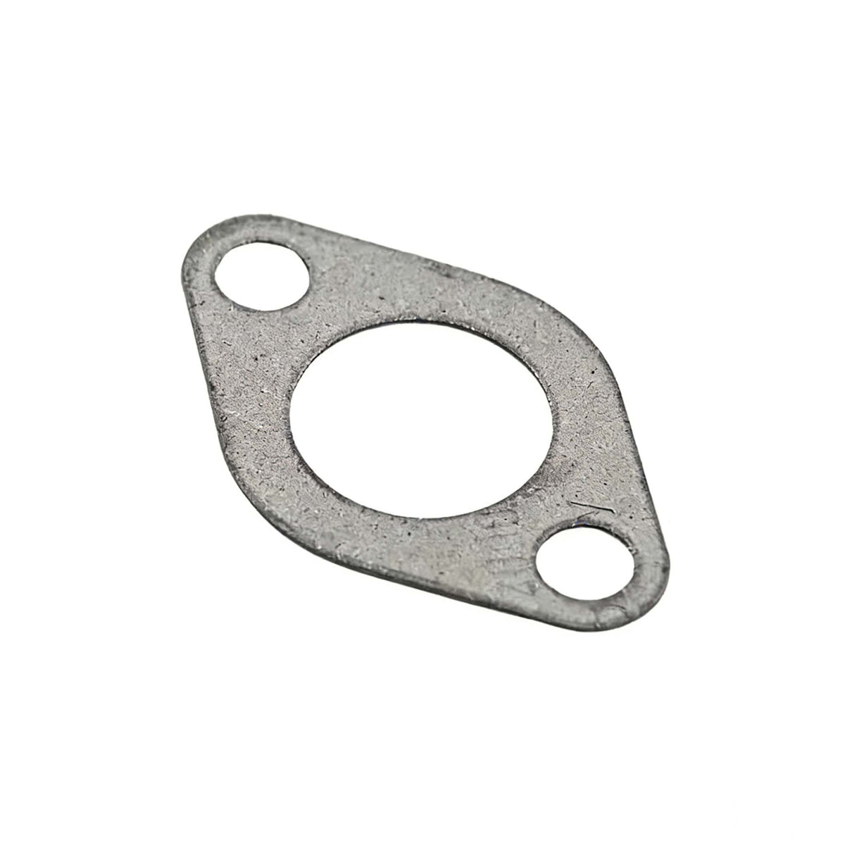 Oil Pickup Tube Gasket 3938157 A77482 for Cummins Engine 6B5.9 ISB6.7 QSB6.7 ISL9 ISX15 QSM11 - KUDUPARTS