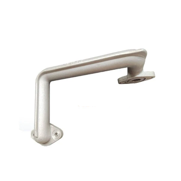 Oil Pipe 1621664200 for Atlas Copco Air Compressor PTS 800 PTE 900