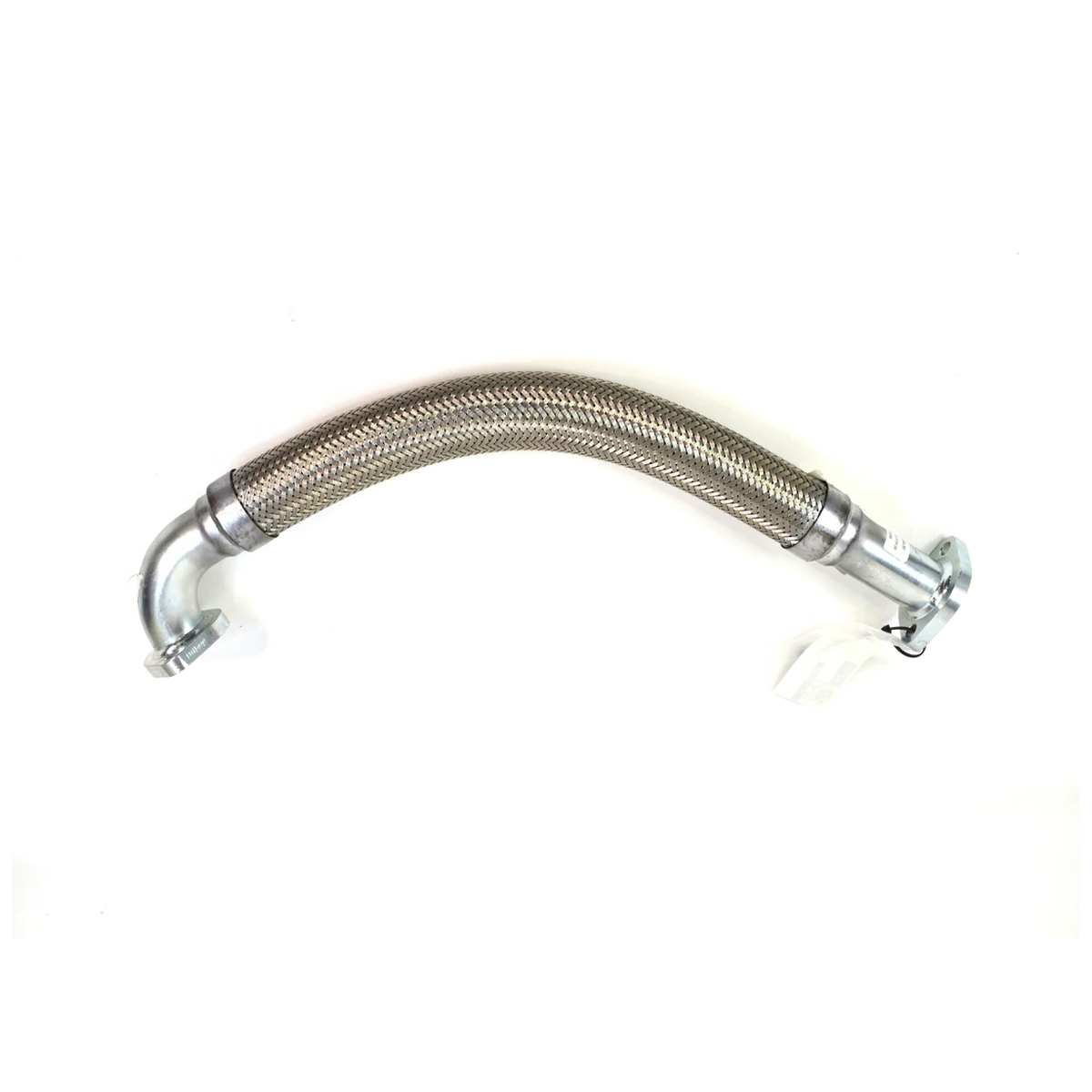 Oil Pipe 1622315400 for Atlas Copco Air Compressor - KUDUPARTS