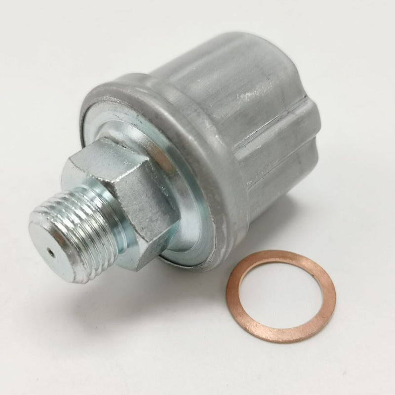 Sensor de presión de aceite 37033GT para motores Genie S4045, S6065 y S8085 Deutz F4L1011F. Envío a EE. UU.