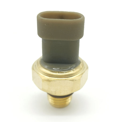 Sensor de presión de aceite 4921503 para motor Cummins ISC ISL QSL QSC