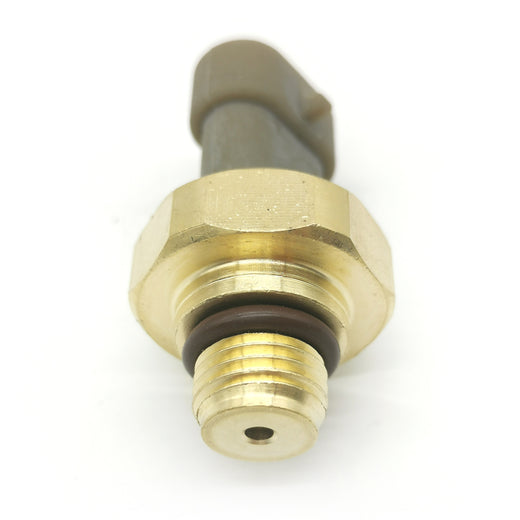 Sensor de presión de aceite 4921503 para motor Cummins ISC ISL QSL QSC