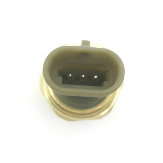 Sensor de presión de aceite 4921503 para motor Cummins ISC ISL QSL QSC