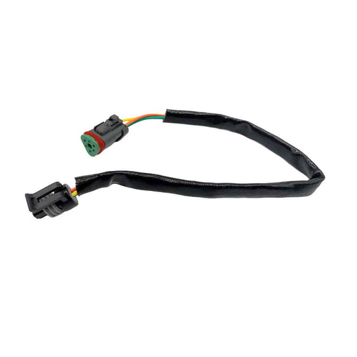 Oil Pressure Sensor 904-7027 for Caterpillar CAT Engine C15