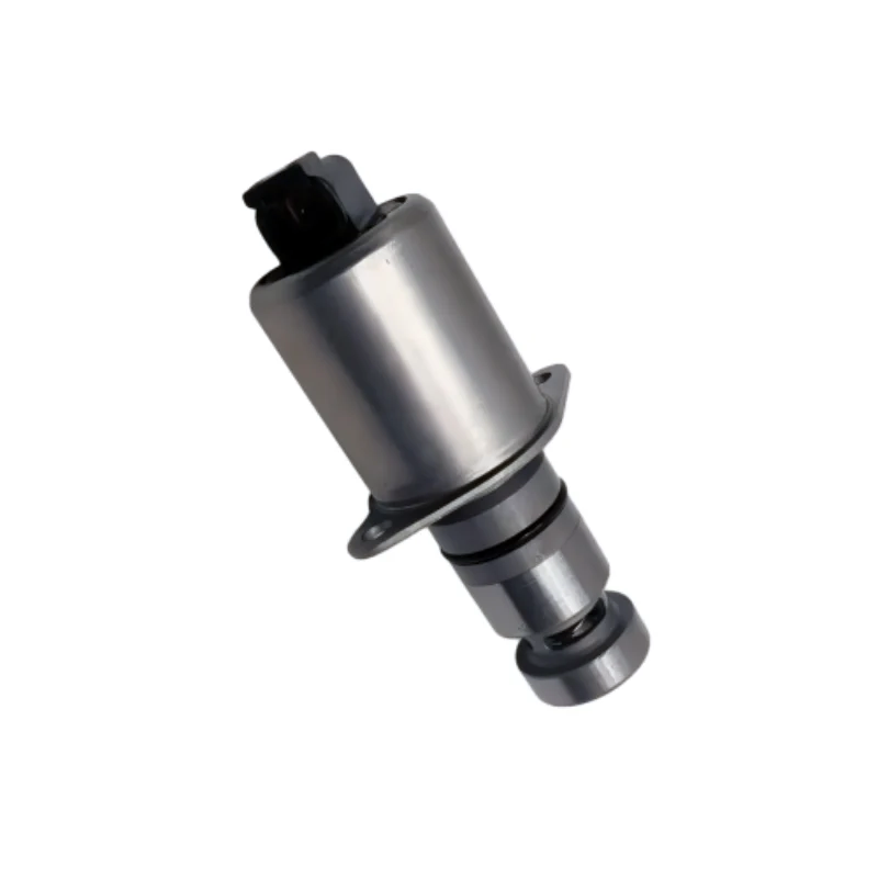 Oil Pressure Valve 23871482 21485928 for Volvo Engine D11 Truck FH FM FMX NH - KUDUPARTS