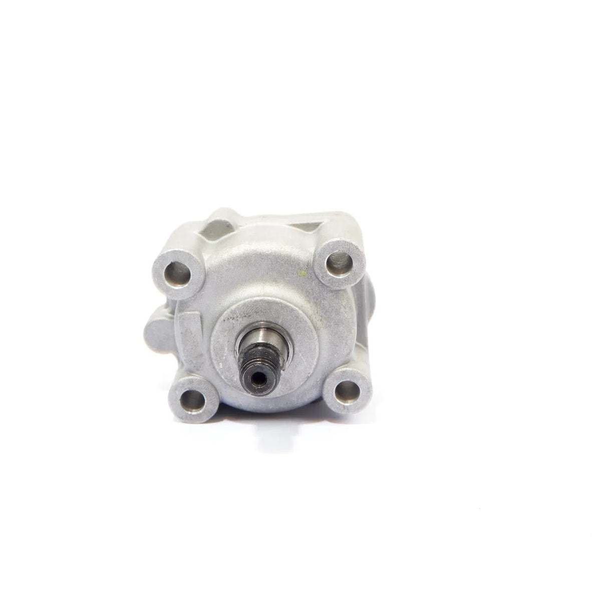 Oil Pump 15261-35010 for Kubota Engine D750 D850 D950 V1100 V1200 - KUDUPARTS