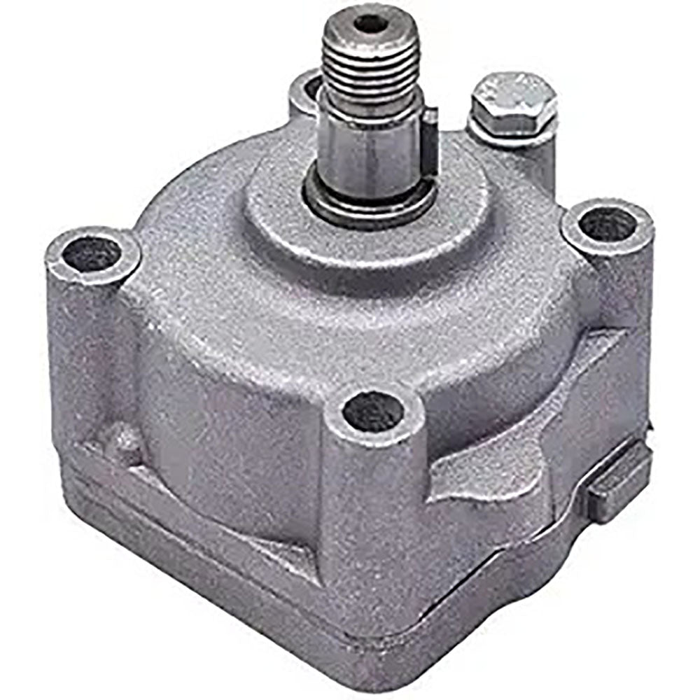 Oil Pump 6689441 3975426 for Kubota Engine D1703 V1903 V2203 Bobcat 5600 645 743 751 753 763 773 7753 1600 - KUDUPARTS