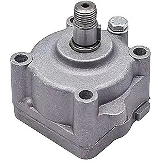 Oil Pump 6689441 3975426 for Kubota Engine D1703 V1903 V2203 Bobcat 5600 645 743 751 753 763 773 7753 1600 - KUDUPARTS