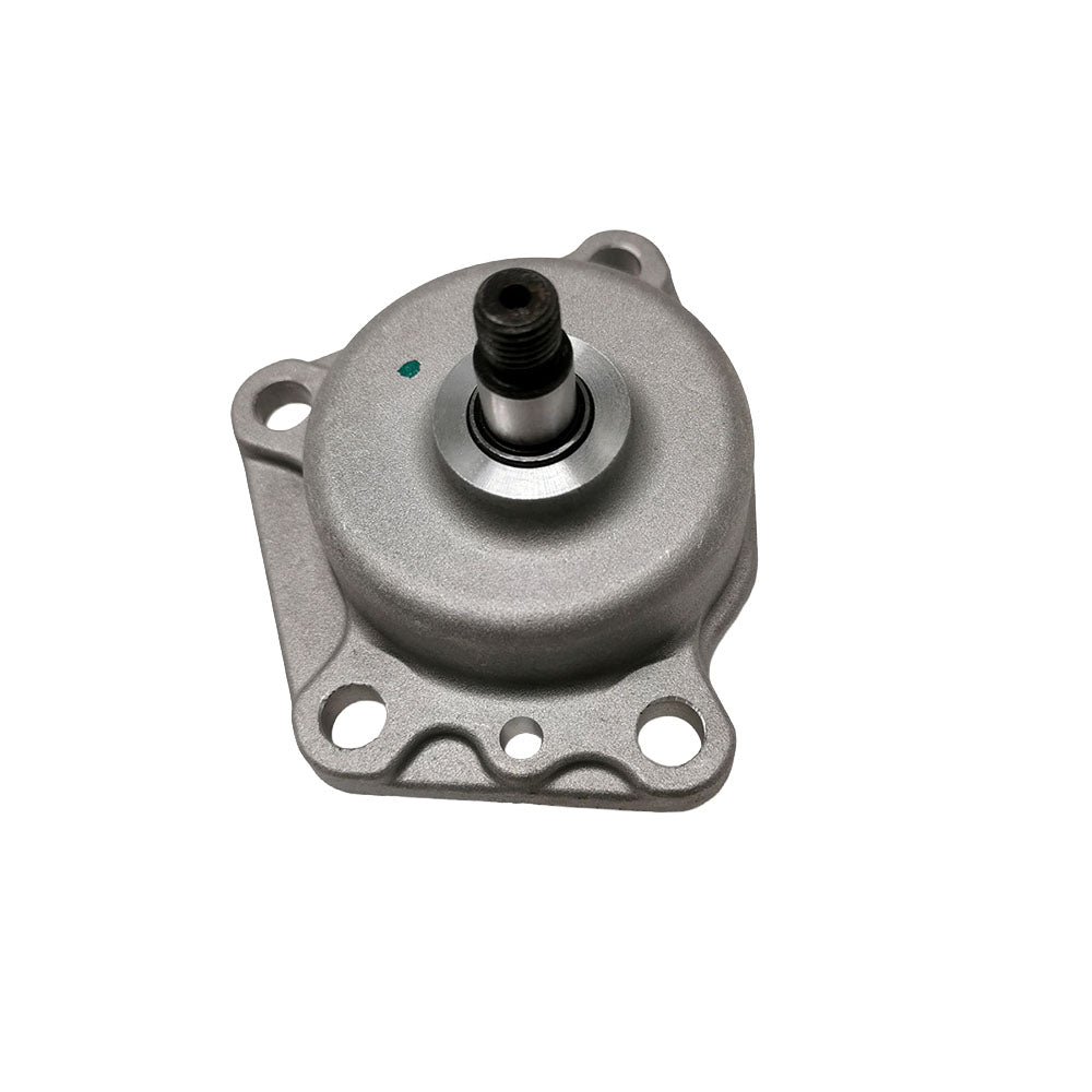 Oil Pump Assembly 113-1141 for Caterpillar CAT Engine 3046 3044C C3.4 Excavator 315C Loader 906 908 933 939 Tractor D3C D3G D4C D4G D5C D5G