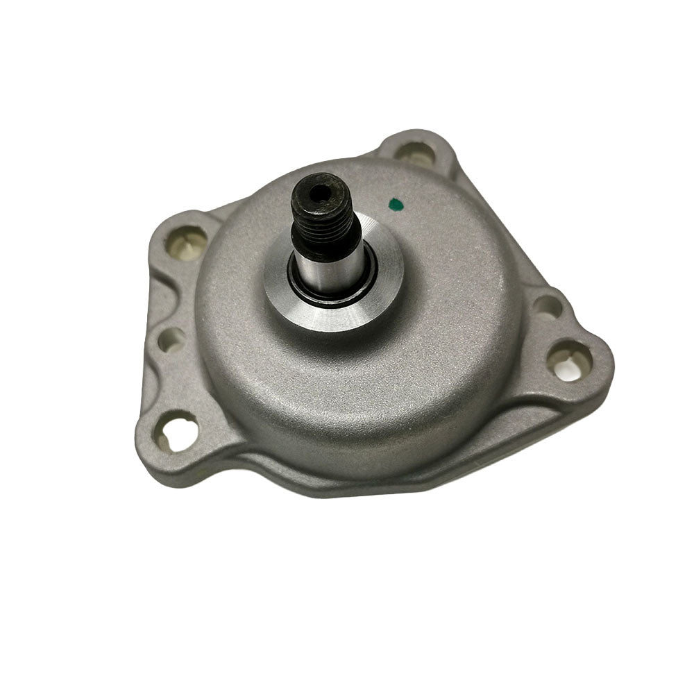 Oil Pump Assembly 113-1141 for Caterpillar CAT Engine 3046 3044C C3.4 Excavator 315C Loader 906 908 933 939 Tractor D3C D3G D4C D4G D5C D5G