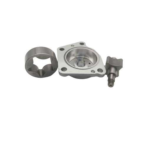 Oil Pump For Perkins 804DC-33T Engine