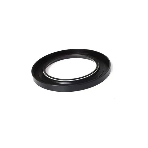 Oil Seal 6969397 for Bobcat Backhoe Loader B300 BL370 BL375 BL470 BL475 BL570 - KUDUPARTS