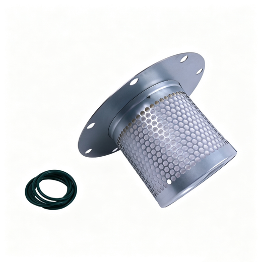 Oil Separator 1613839700 2901056600 1613839702 for Atlas Copco Air Compressor GA30 GA37 GA45 GA50