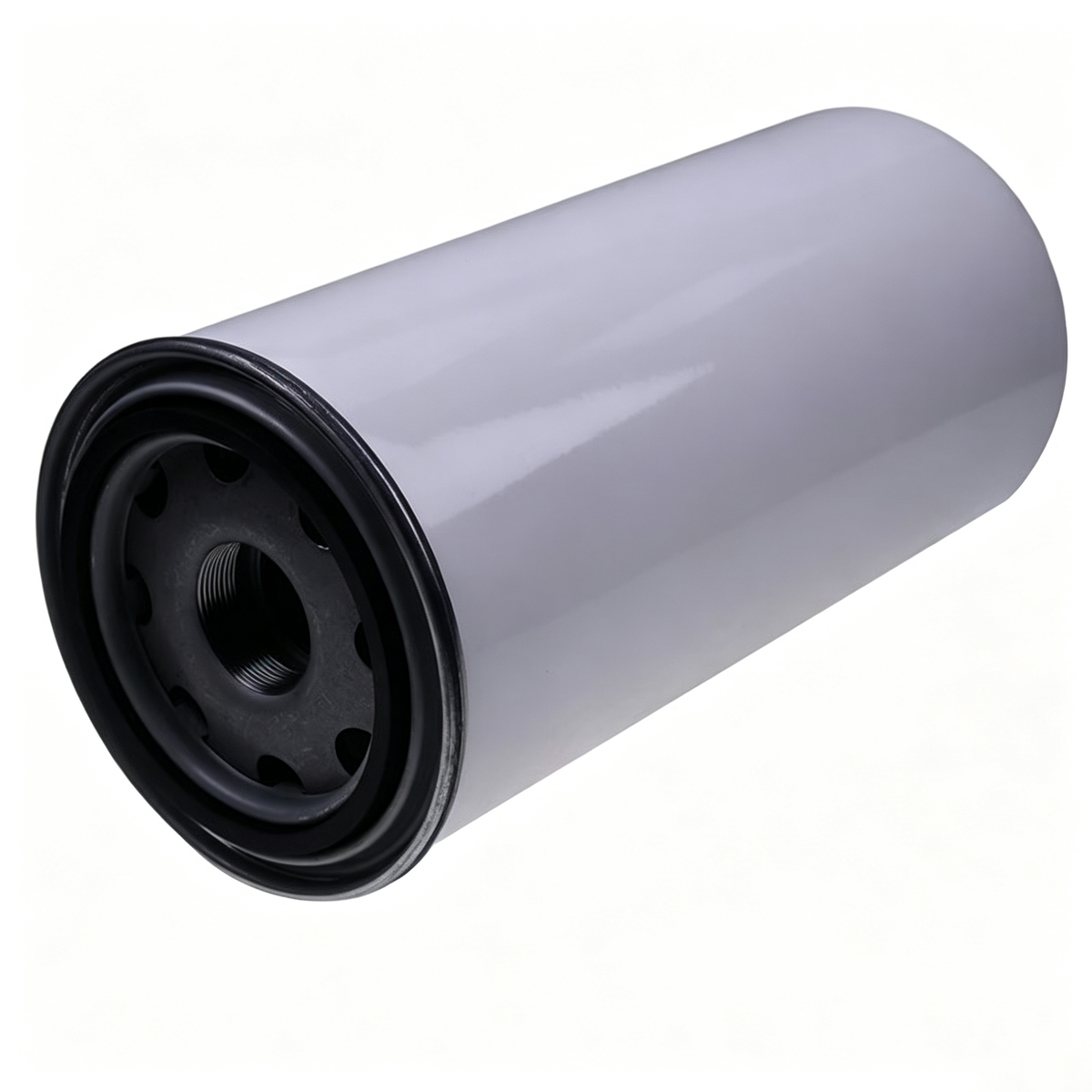 Oil Separator 1614567300 1202539500 for Atlas Copco Air Compressor GA300 GA345 GA355 GA375