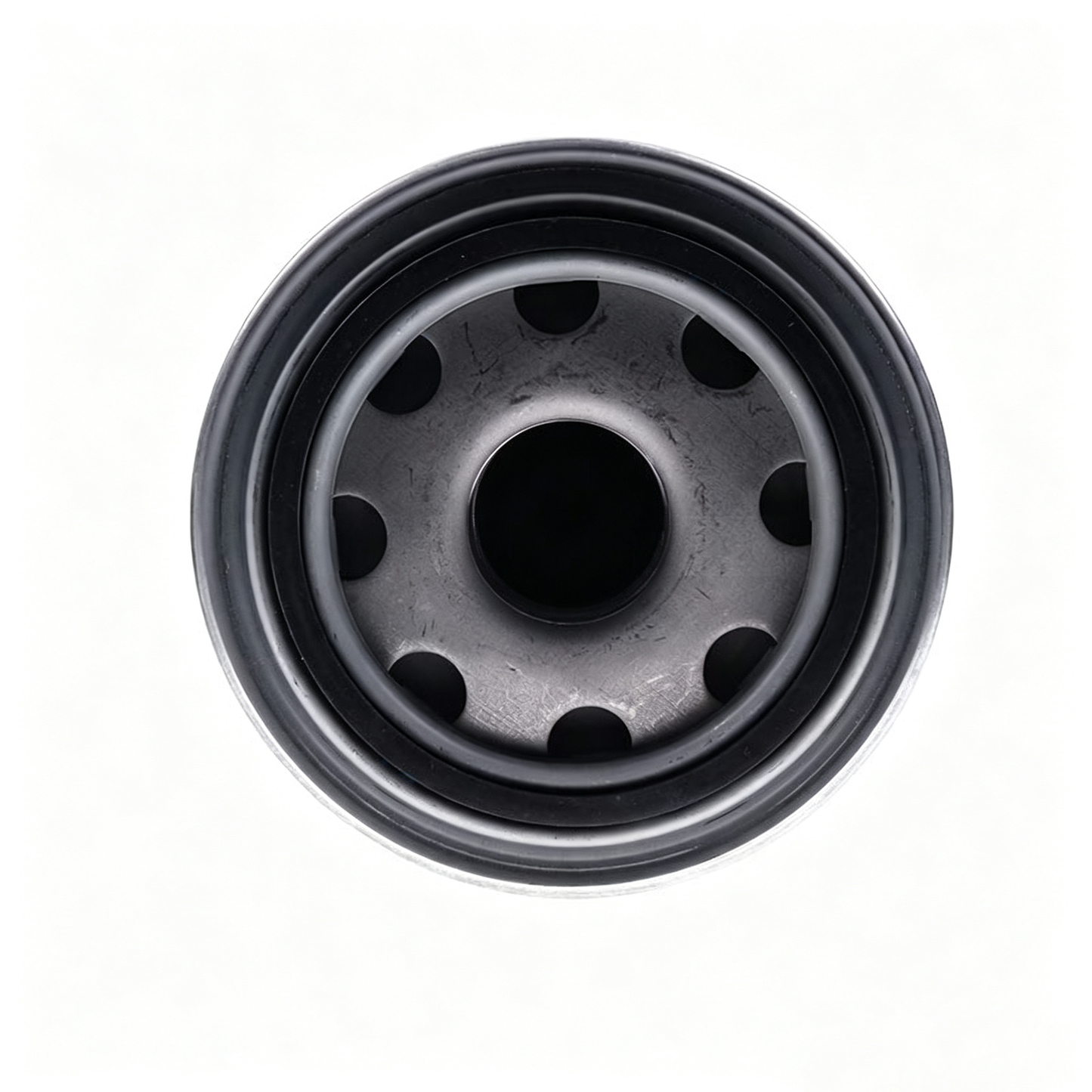 Oil Separator 1614567300 1202539500 for Atlas Copco Air Compressor GA300 GA345 GA355 GA375