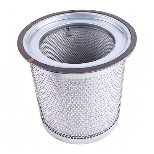 Oil Separator 22291280 for Cummins Engine 6CTA8.3 Ingersoll Rand Portable Screw Air Compressor