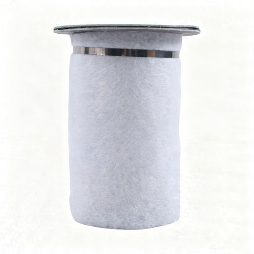 Oil Separator 6.3792.20010 for Kaeser Air Compressor