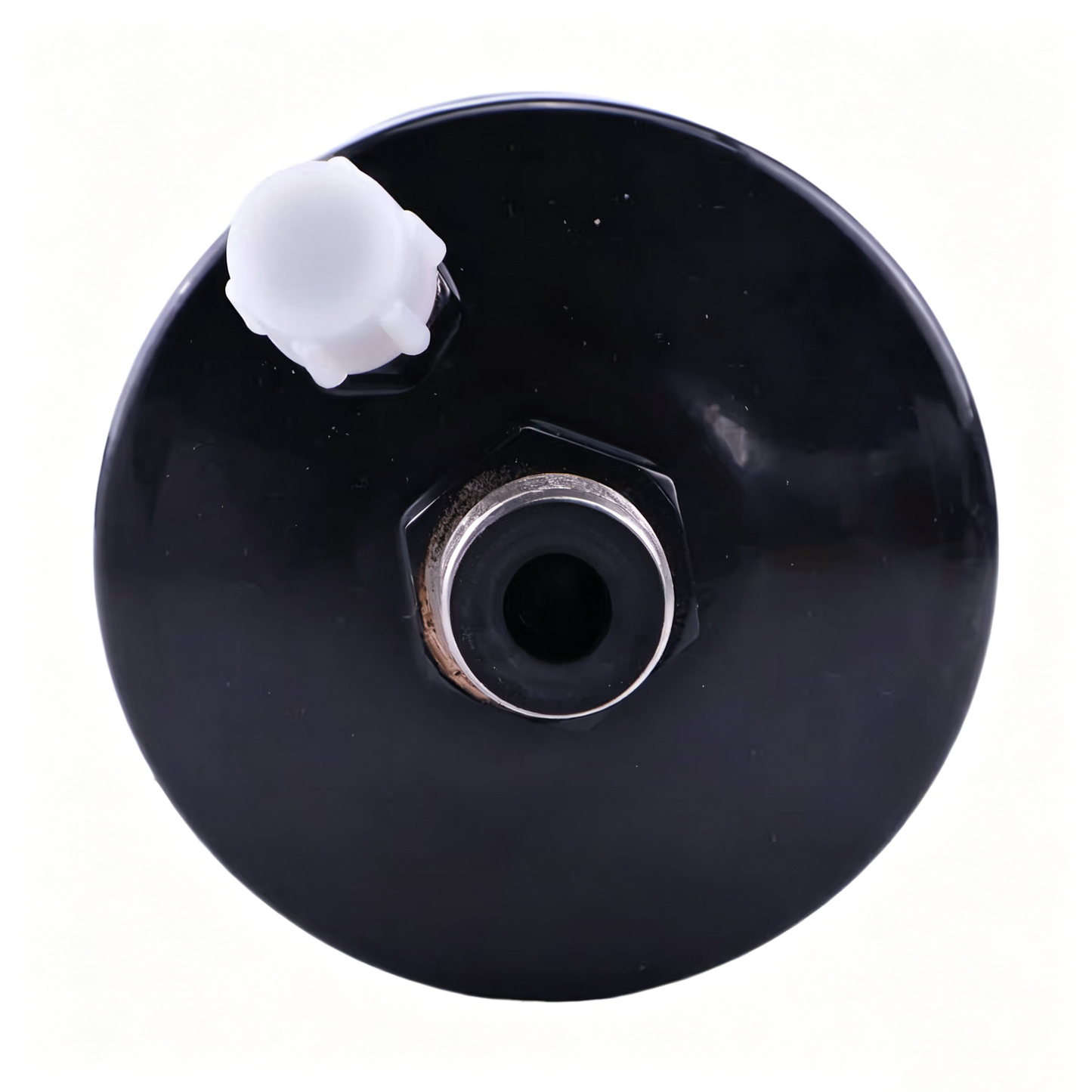 Oil Separator 61-1620 for Thermo King Transicold V-700 V-700 Max V-800 Replacement Part Number: 61-1620, 611620, TK-61-1620, TK611620 Applications: Fit for Thermo King Transicold: V-700, V-700 Max, V-800