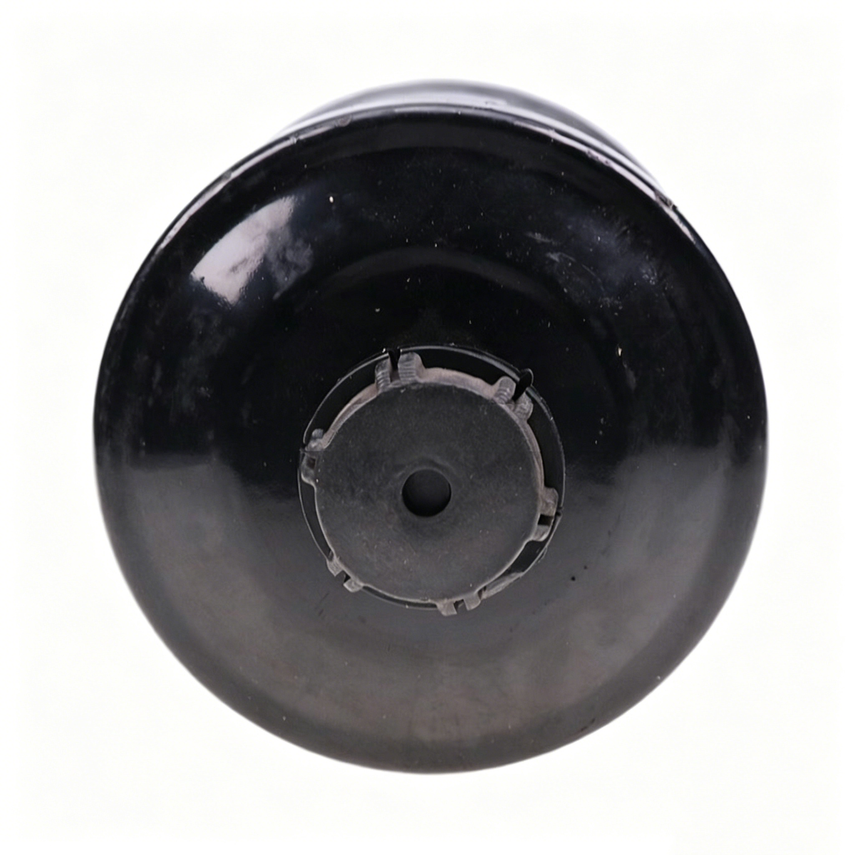Separador de aceite 66-8548 para Thermo King Transport Refrigeration KV-500 SV-600 SV-400 B-100 V-100 C-090 V-250 V-200