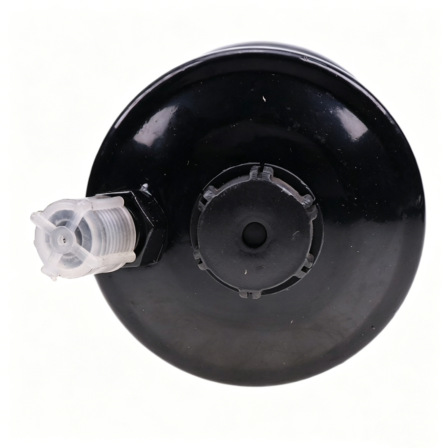 Oil Separator 66-8548 for Thermo King Transport Refrigeration KV-500 SV-600 SV-400 B-100 V-100 C-090 V-250 V-200