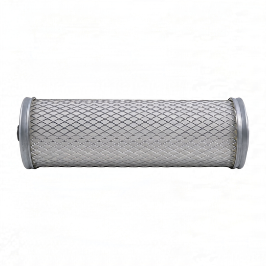 Oil Separator CC1058883 for Gardner Denver Air Compressor Sandvik Drill Rig DX800i-S5-RANGER DX900i-S5-RANGER
