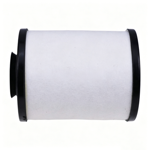 Oil Separator Filter 1J770-05810 for Kubota Engine D1803 V2403 V2607 V3307 Excavator KX040-4 KX057-5 KX080-4 U48-5 U55-4