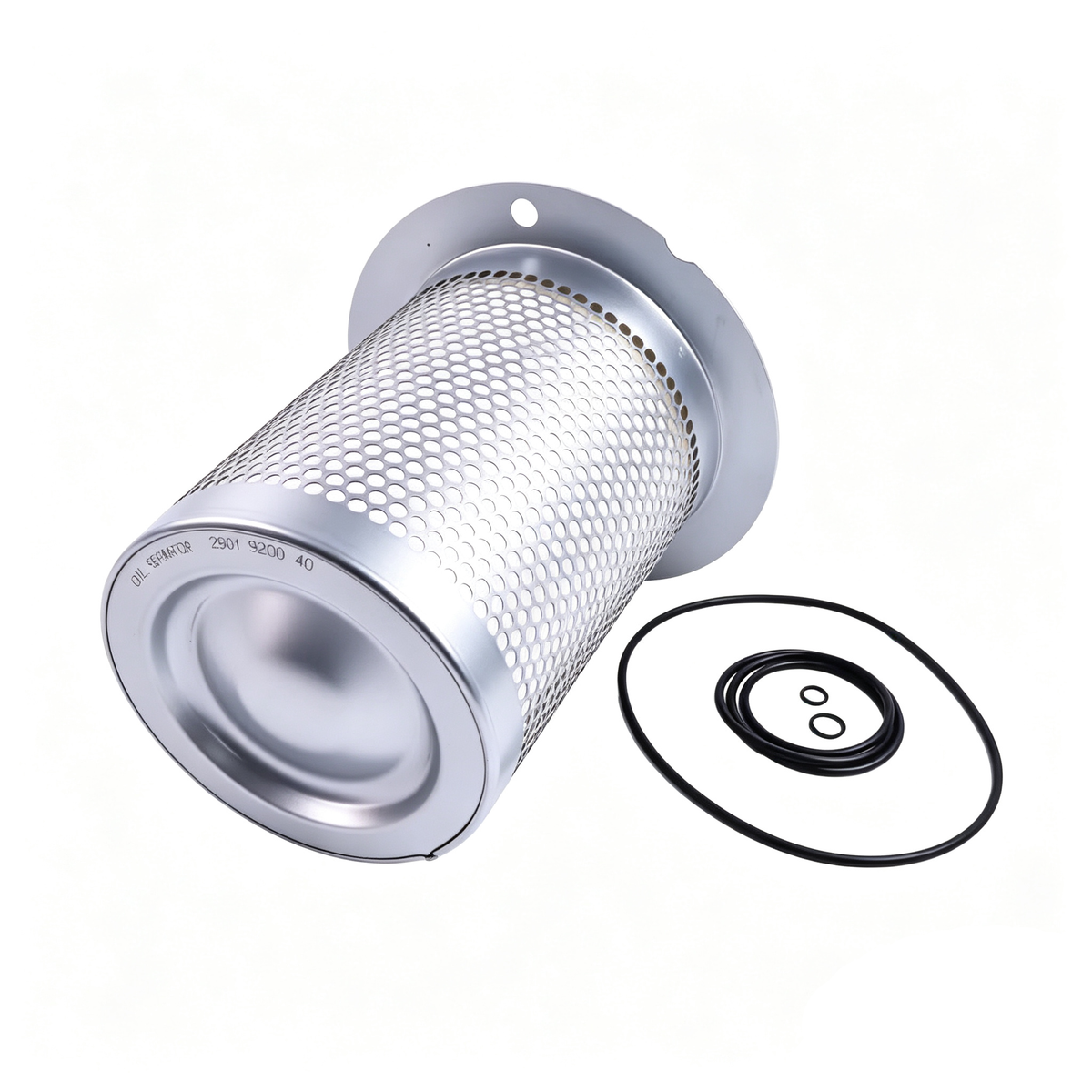 Oil Separator Filter 2901-9200-40 for Atlas Copco Air Compressor