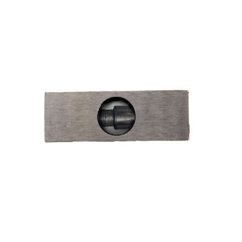Oil Sight Glass 02250126-129 for Sullair Screw Air Compressor - KUDUPARTS