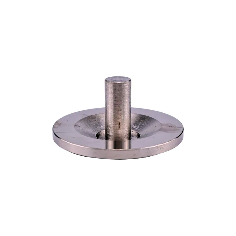 Oil Stop Check Valve Kit 1622-9062-00 1622906200 for Atlas Copco Compressor - KUDUPARTS