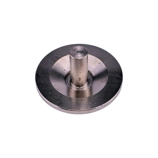 Oil Stop Check Valve Kit 1622-9062-00 1622906200 for Atlas Copco Compressor - KUDUPARTS