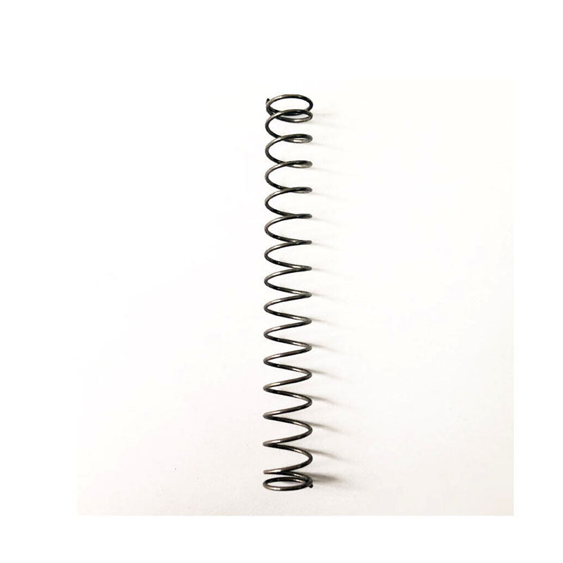 Oil Stop Check Valve Kit 2901-0503-01 2901050301 for Atlas Copco Compressor GA30 GA45 C106 - KUDUPARTS