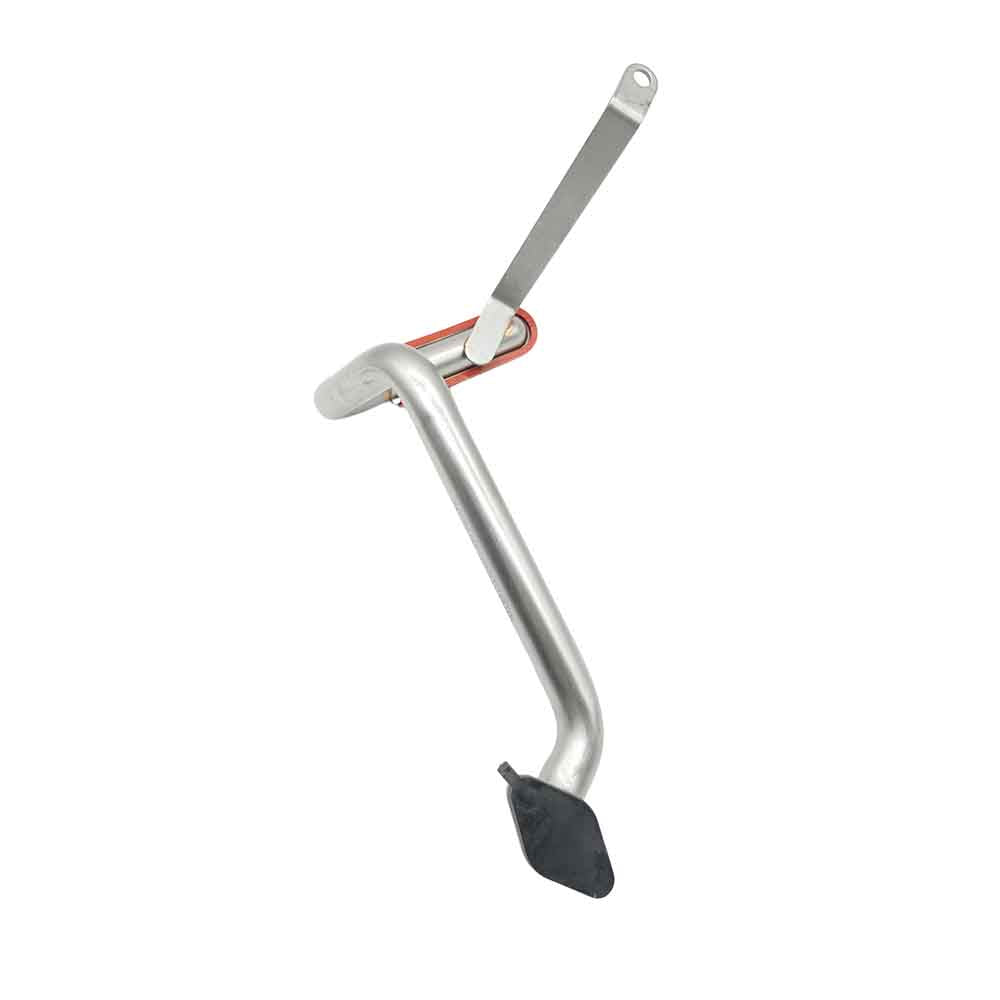 Oil Suction Connection Tube 3905206 for Cummins Engine 4B3.9 6B5.9 B3.3 QSB5.9 QSB6.7 ISF3.8 ISF2.8 Hyundai Excavator R130LC-3 R160LC-3