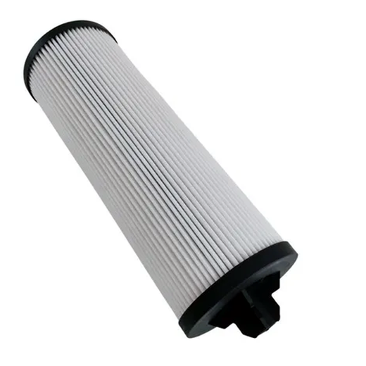 Oil Suction Filter Element 0009831729 for Linde Forklift - KUDUPARTS