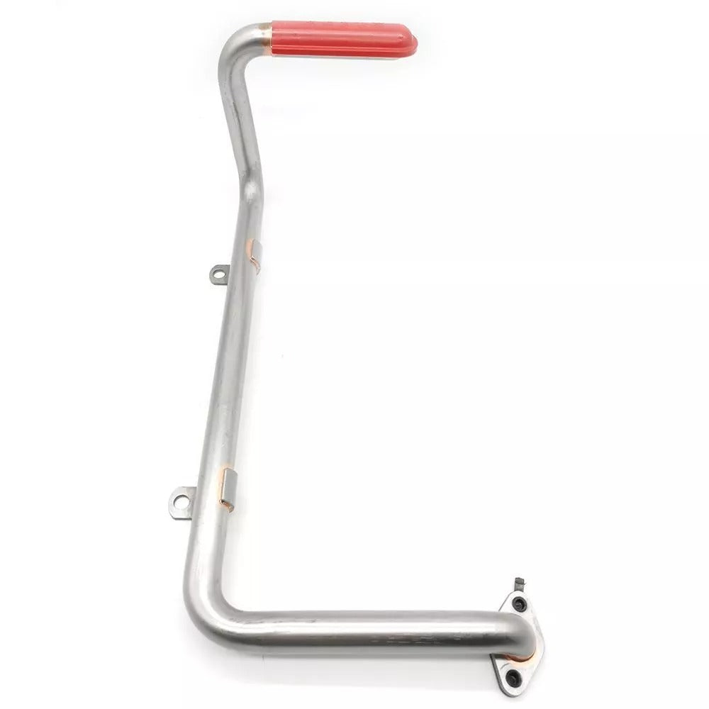 Oil Suction Tube 3921992 3909374 Cummins 6BT 5.9L QSB3.9 QSB4.5 ISB6.7 ISD6.7 Ship to US - KUDUPARTS