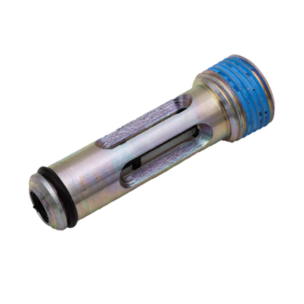 Oil Supply Filter 55238665 for Fiat Punto Spider Lancia Delta Vehicle - KUDUPARTS