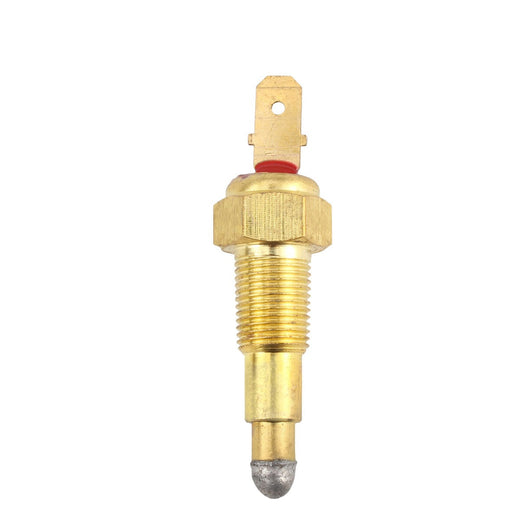 Oil Temperature Switch 6671584 for Kubota Engine D722 D902 Bobcat Loader 453 463 MT52 MT55 S70 - KUDUPARTS