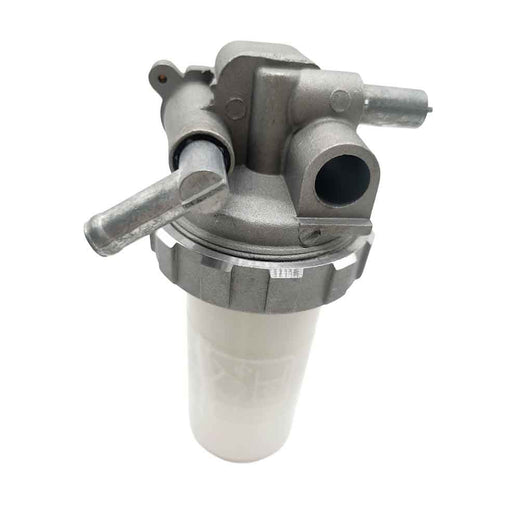 Separador de agua y aceite 15831-43353 para tractor Kubota L3560DT L4060DT L4760GST
