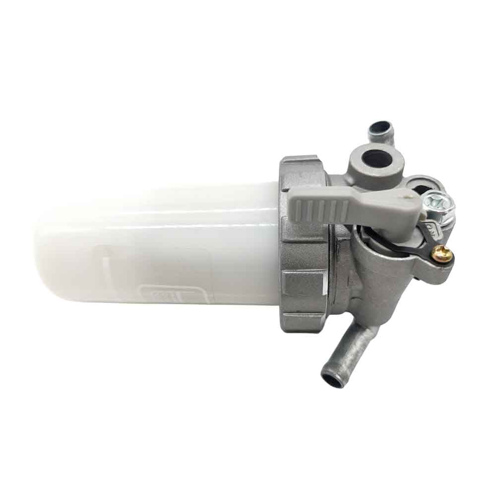 Oil Water Separator 15831-43353 for Kubota Tractor L3560DT L4060DT L4760GST
