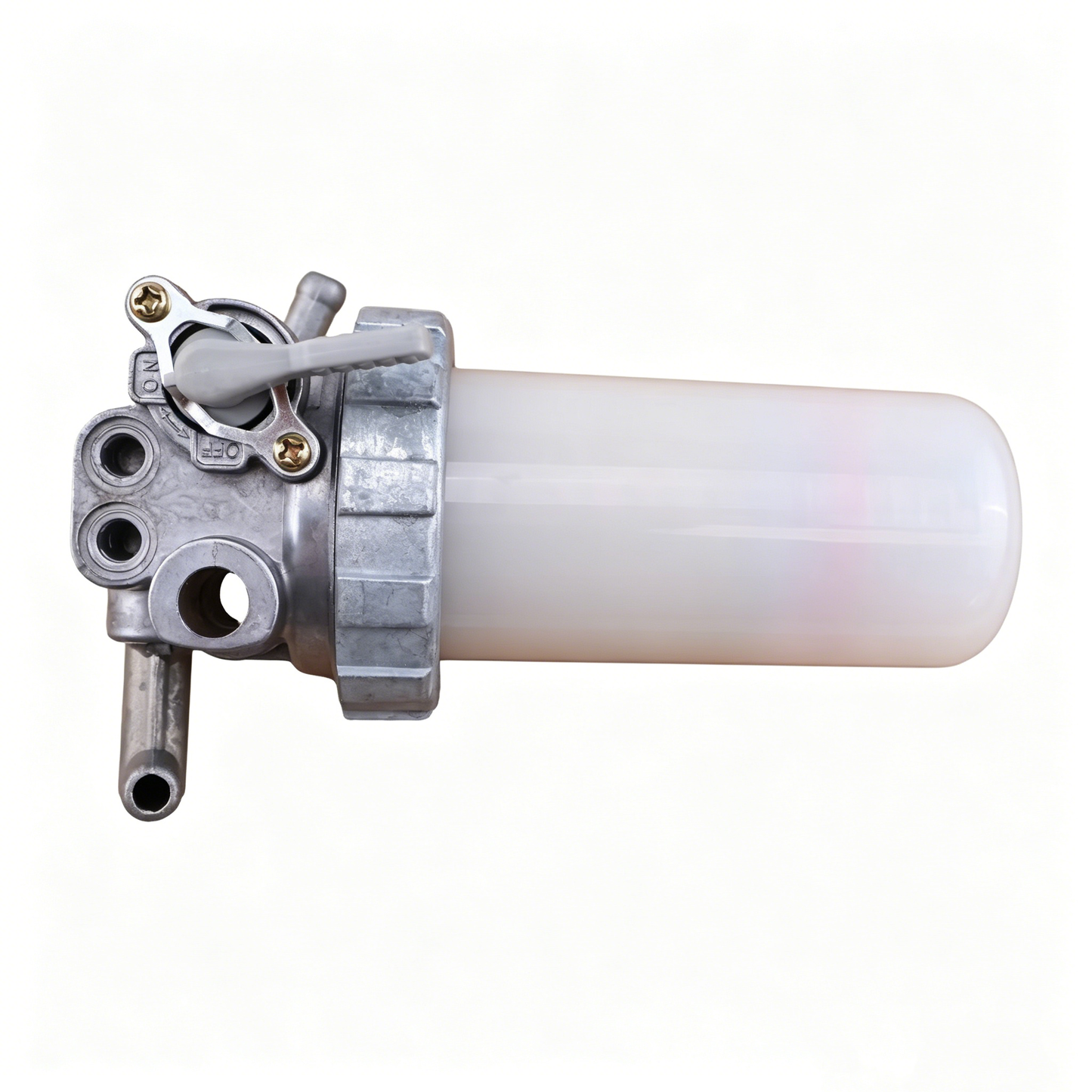 Oil Water Separator 15831-43354 for Kubota Engine D1105 V3307 Tractor M704