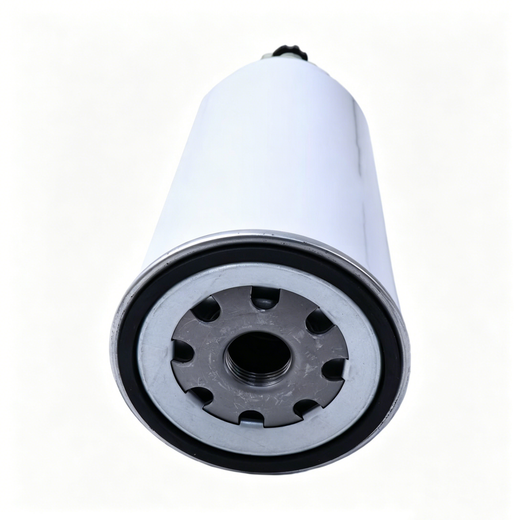 Oil Water Separator 160699000013A 60350360 for Mitsubishi Engine 6D24 6D34TL SANY Excavator SY200C SY205C8 SY210C SY215C8S SY230C SY235C