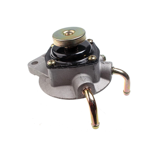 Oil Water Separator Cap MR481523 for Komatsu 4D94E Engine - KUDUPARTS