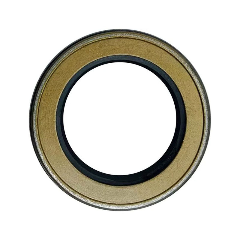 Oil Seal 708-25-52861 for Komatsu PC100-6 PC120-6 PC130-8 PC270-8 PC200-8 WA100-5 WA450-6 WA480-6 D61PX-12 D65PX-15