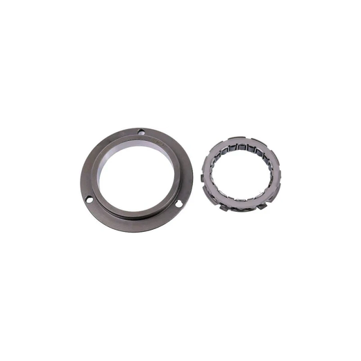 One Way Bearing 420659111 420659112 for Can-Am ATV Outlander 570 850 650 1000 Commander 1000 800R Maverick Max 1000R - KUDUPARTS