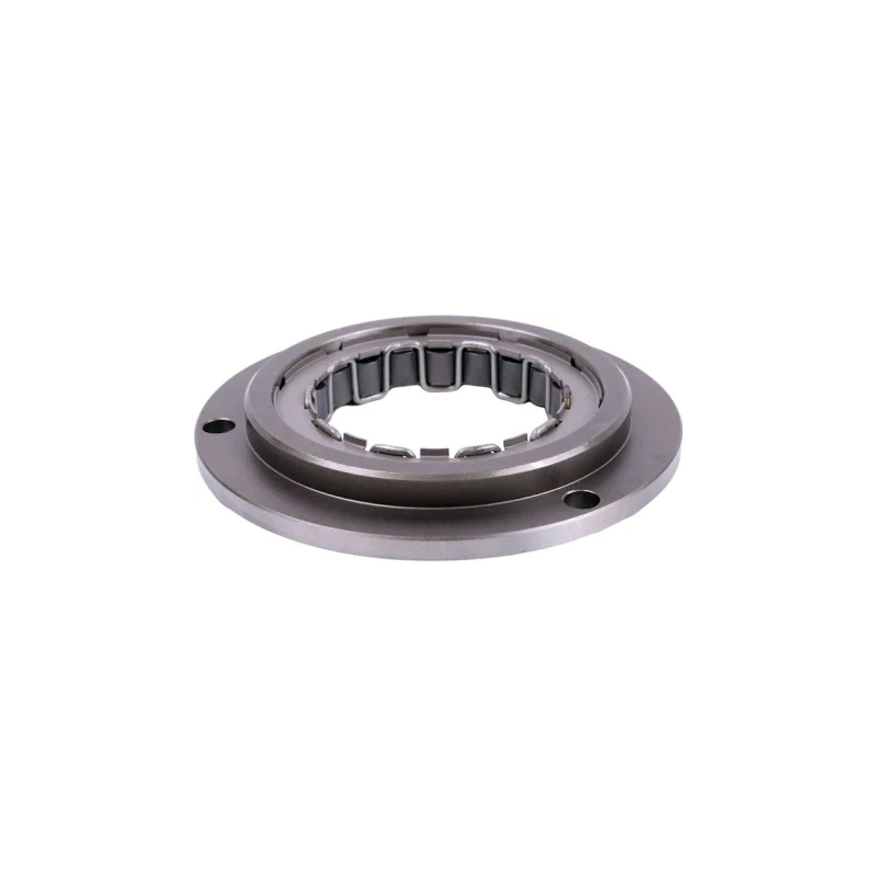 One Way Bearing 420659111 420659112 for Can-Am ATV Outlander 570 850 650 1000 Commander 1000 800R Maverick Max 1000R - KUDUPARTS