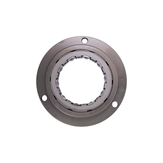 One Way Bearing 420659111 420659112 for Can-Am ATV Outlander 570 850 650 1000 Commander 1000 800R Maverick Max 1000R - KUDUPARTS